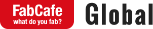 FabCafe Global